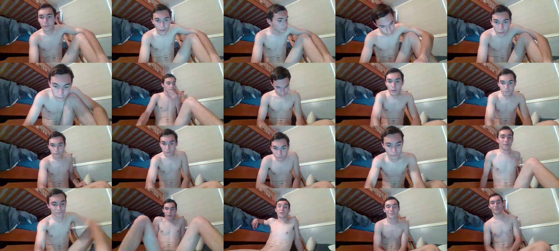 Collegeboy_18andpoor  16-06-2021
